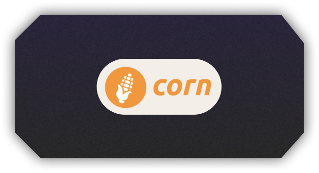 Corn