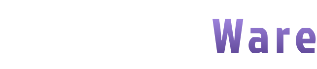 Auditware Logo