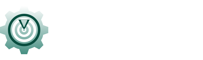 Radar Logo