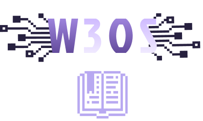 W3OS Compliance