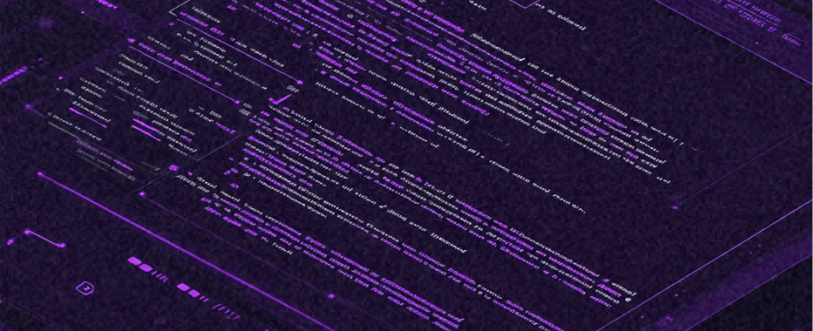 Smart Contract Security Audit