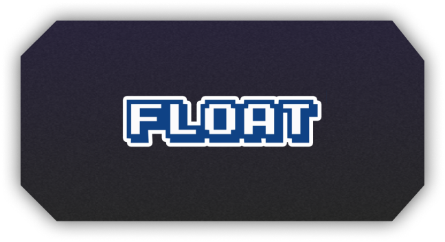 Floa