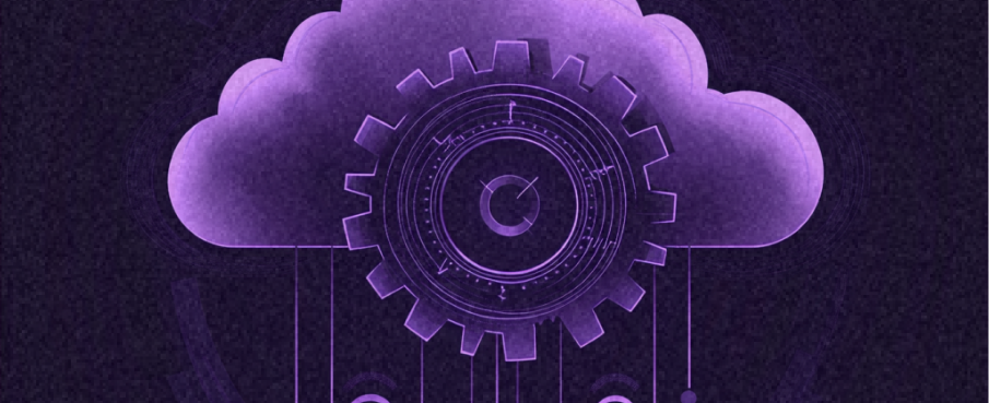 Infrastructure Security Assessment